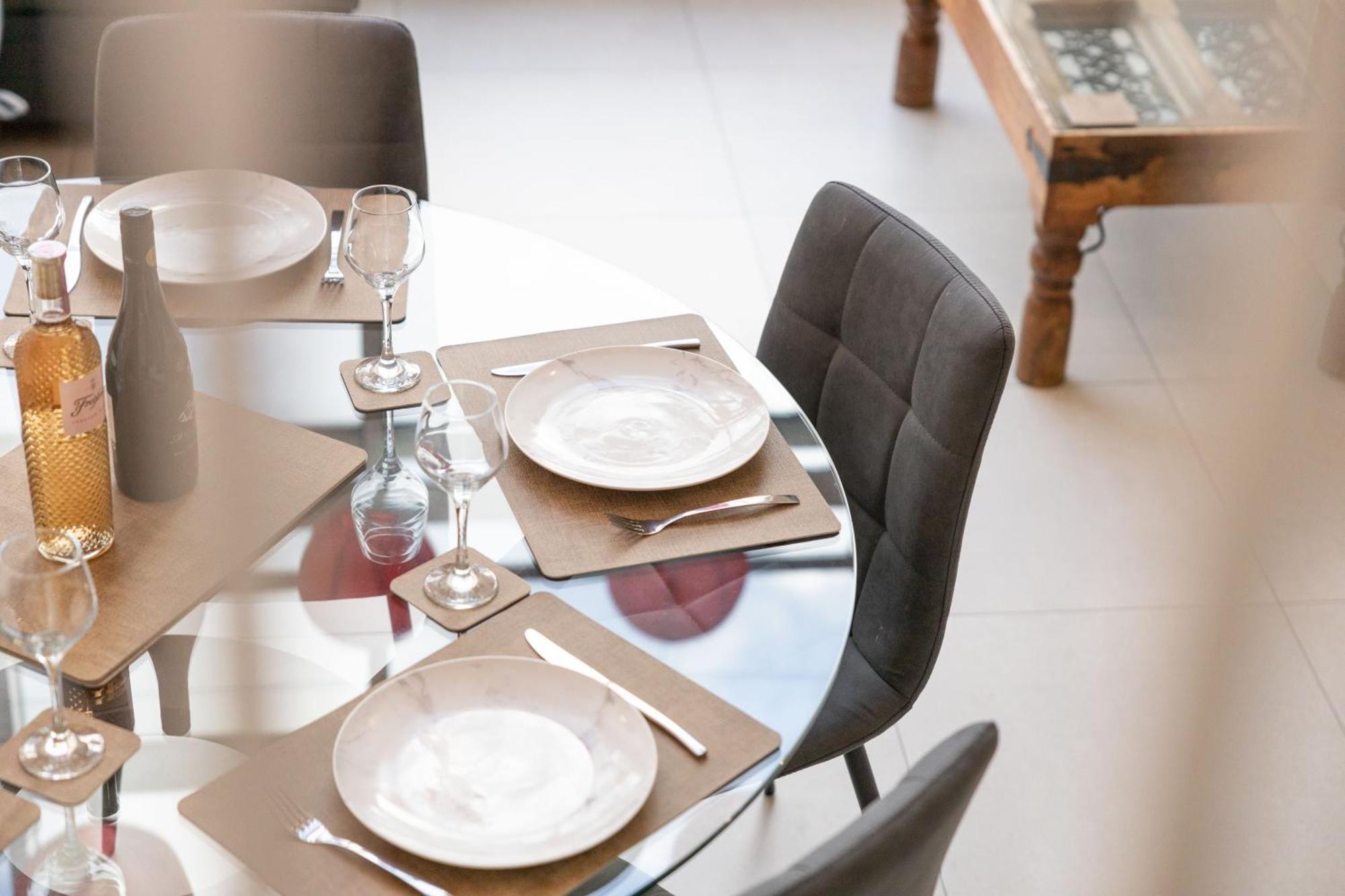 Belfast Quarters- Whitehall Sq Екстер'єр фото